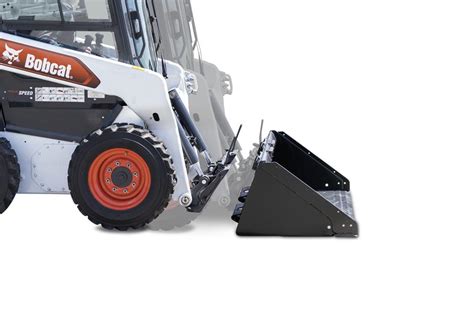 what are bob tac wedges on skid steer|bob tach skid steer problems.